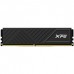 XPG Gammix D35 16GB DDR4-3200 Black RAM